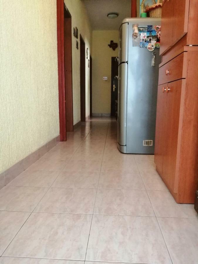 Apartments Mira Jadrtovac Zewnętrze zdjęcie