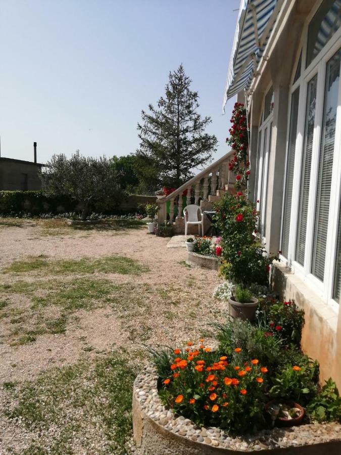 Apartments Mira Jadrtovac Zewnętrze zdjęcie